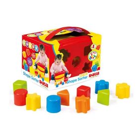 Dolu Oyuncak 5098 Bultak Kova
