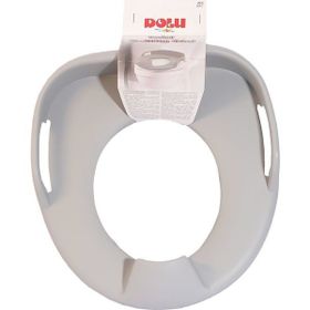 Dolu Oyuncak 7180 Klozet Adaptörü