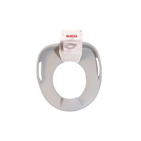 Dolu Oyuncak 7180 Klozet Adaptörü