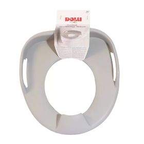 Dolu Oyuncak 7180 Klozet Adaptörü