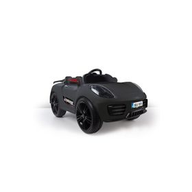 Dolu Oyuncak 8097 Daytona 12V Dolu Akülü Araba