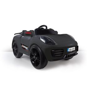 Dolu Oyuncak 8097 Daytona 12V Dolu Akülü Araba