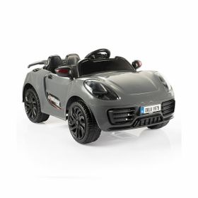 Dolu Oyuncak 8097 Daytona 12V Dolu Akülü Araba