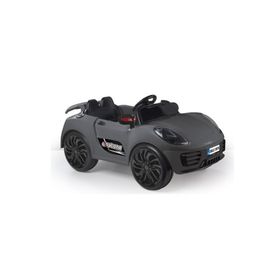 Dolu Oyuncak 8097 Daytona 12V Dolu Akülü Araba