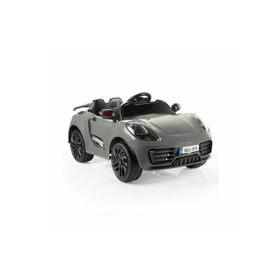 Dolu Oyuncak 8097 Daytona 12V Dolu Akülü Araba