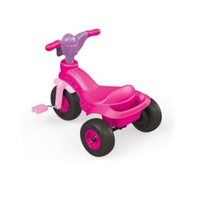 Dolu Unicorn 3 Tekerlekli Bisiklet