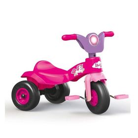 Dolu Unicorn 3 Tekerlekli Bisiklet