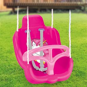 Dolu Unicorn Smart Salıncak