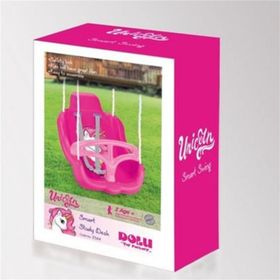 Dolu Unicorn Smart Salıncak
