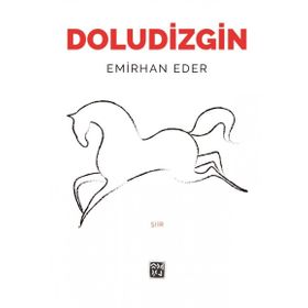 Doludizgin- Emirhan Eder