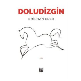 Doludizgin- Emirhan Eder