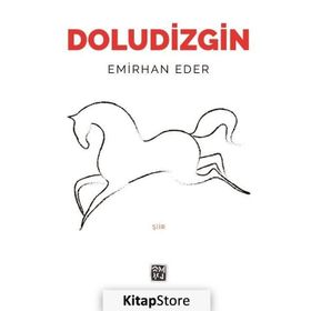 Doludizgin- Emirhan Eder