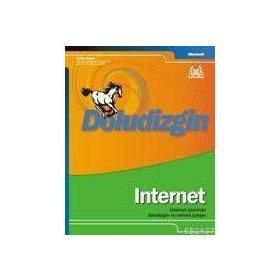 DOLUDIZGIN INTERNET - KATHY IVENS