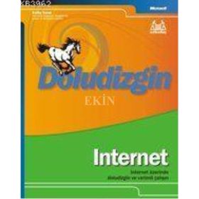 DOLUDIZGIN INTERNET - KATHY IVENS