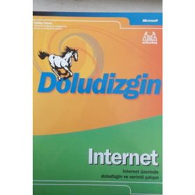 DOLUDIZGIN INTERNET - KATHY IVENS