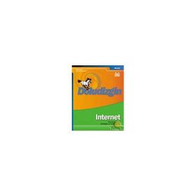 DOLUDIZGIN INTERNET - KATHY IVENS