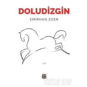 DOLUDIZGIN - SAMIM KOCAGÖZ