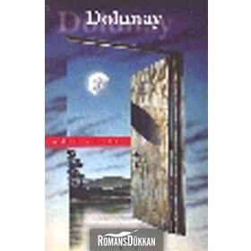 DOLUNAY - ADIL ŞİRİN