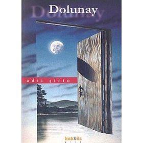 DOLUNAY - ADIL ŞİRİN