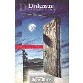 DOLUNAY - ADIL ŞİRİN