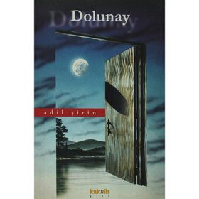 DOLUNAY - ADIL ŞİRİN