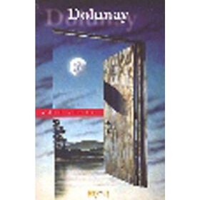 DOLUNAY - ADIL ŞİRİN