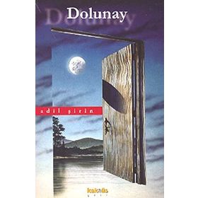 DOLUNAY - ADIL ŞİRİN