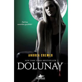 DOLUNAY - ANDREA CREMER