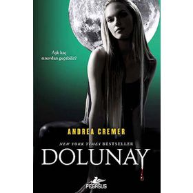 DOLUNAY - ANDREA CREMER
