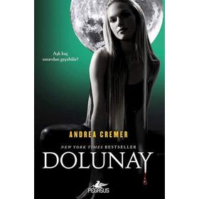 DOLUNAY - ANDREA CREMER