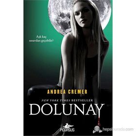DOLUNAY - ANDREA CREMER
