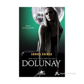 DOLUNAY - ANDREA CREMER