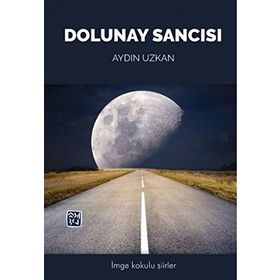 Dolunay Sancısı - Aydın Uzkan