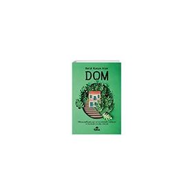 Dom Yakın Kitabevi