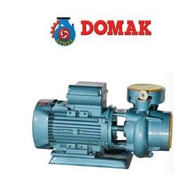 Domak SLG3 1.5HP 220 Volt 2.5 Çıkışlı Santrifüj Pompa