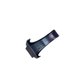 Domar 220 mm Plastik Römork Çamurluk