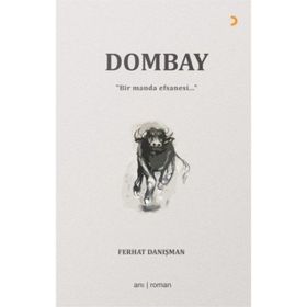 Dombay - Ferhat Danışman