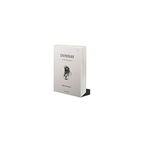 Dombay - Ferhat Danışman