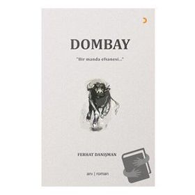 Dombay - Ferhat Danışman
