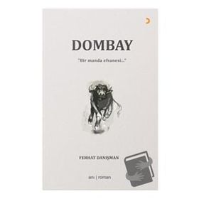Dombay - Ferhat Danışman