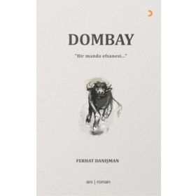 Dombay - Ferhat Danışman
