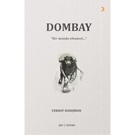 Dombay - Ferhat Danışman