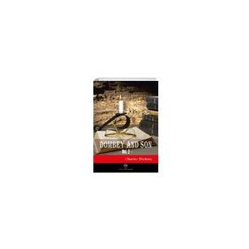 Dombey And Son Vol. 2 - Charles Dickens