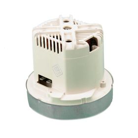 Domel 458.3.303-32 850 W Elektrikli Süpürge Motoru