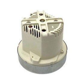 Domel 458.3.303-32 850 W Elektrikli Süpürge Motoru