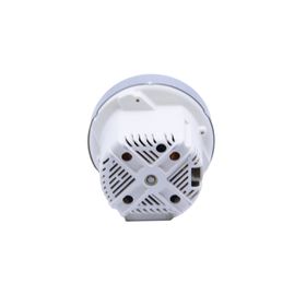Domel 458.3.303-32 850 W Elektrikli Süpürge Motoru
