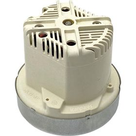 Domel 458.3.303-32 850 W Elektrikli Süpürge Motoru