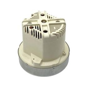 Domel 458.3.303-32 850 W Elektrikli Süpürge Motoru