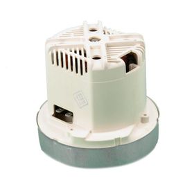 Domel 458.3.303-32 850 W Elektrikli Süpürge Motoru