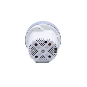 Domel 458.3.303-32 850 W Elektrikli Süpürge Motoru